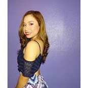 Esmy Lopezs foto
