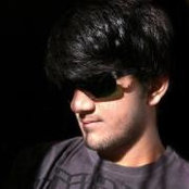 Foto von Dharam Patel