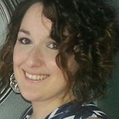 Nadia Boudreau's photo