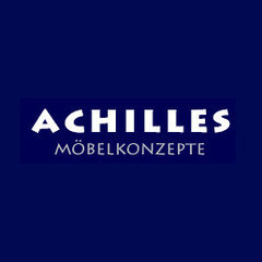 Achilles Möbelkonzepte