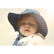 Amy Haggerty's photo
