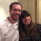 Laura Hubbard's photo