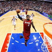 Foto von basketballman