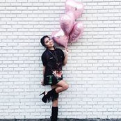 Dani Rios's photo