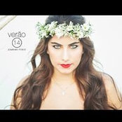 Mor Krispel Elmaliah's photo