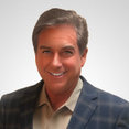Blind Ambition Companies's profile photo