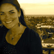 Grace Parson's photo