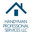 Handyman Professional Services