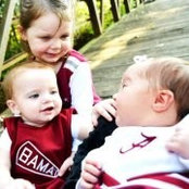 Caron Bowman's photo