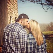Foto von Brittany Groover