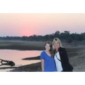 Megan Tamte's photo