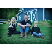 Karen Deal's photo