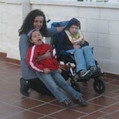 Rabab Tawfiks foto