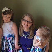 Lisa Plonka-Manetta's photo