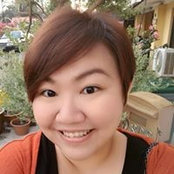 Foto von Regina Lee
