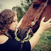 Kat Litwhiler's photo