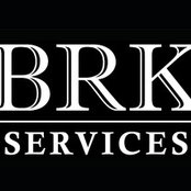 BRK Services Group, LLC's photo