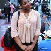 Bele Wariboko's photo
