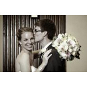 Emily Bastyr's photo