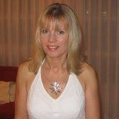 Foto de Carol Button
