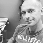 Bruno Baurin's photo