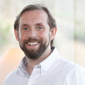Ilya Spitalnik's photo