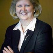 Lynne Goodwin's photo