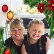 Lisa Bauman's photo
