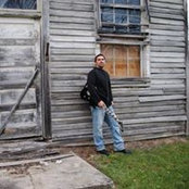 Dave Ward's photo