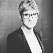 Foto von Denise Va