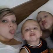 Krissi Sheikh's photo