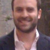 Joshua Mann's photo