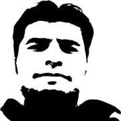 Anas Sako's photo