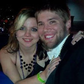 Foto von Amber Murrill