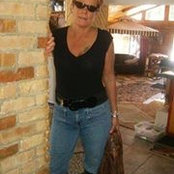 Deanna Kuhns-Holzingers foto