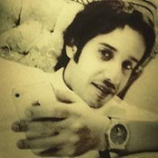 عبدالله الغامديs foto