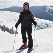 Oleg Orel's photo