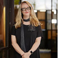 Hindley & Co's profile photo