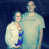 Caitlin Halvorson's photo