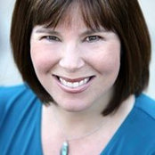 Lisa Bleich's photo
