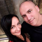 Katalin Bartha's photo
