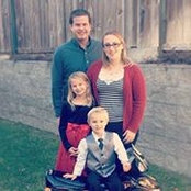 Jordan Hoppes's photo