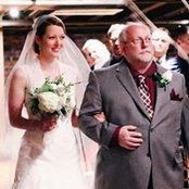 Jem Robbs's photo