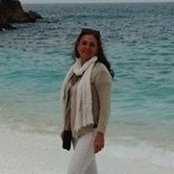 Aysen Karabag's photo