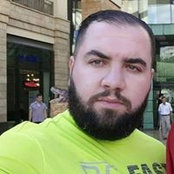 Foto di مهند الراوي