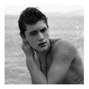 Jean Martin's photo