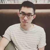 Foto von Leon Huang