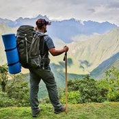 Foto di Mark Paly