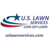 US Lawn's photo