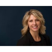 Amy Zeilenga's photo